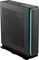 MSI Creator P100A 12th 12TG-1024DE, schwarz, Core i7-12700F, 32GB RAM, 1TB SSD, 2TB HDD, GeForce RTX 3060 Ti Vorschaubild