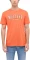Mustang Austin T-Shirt kurzarm (Herren) Vorschaubild