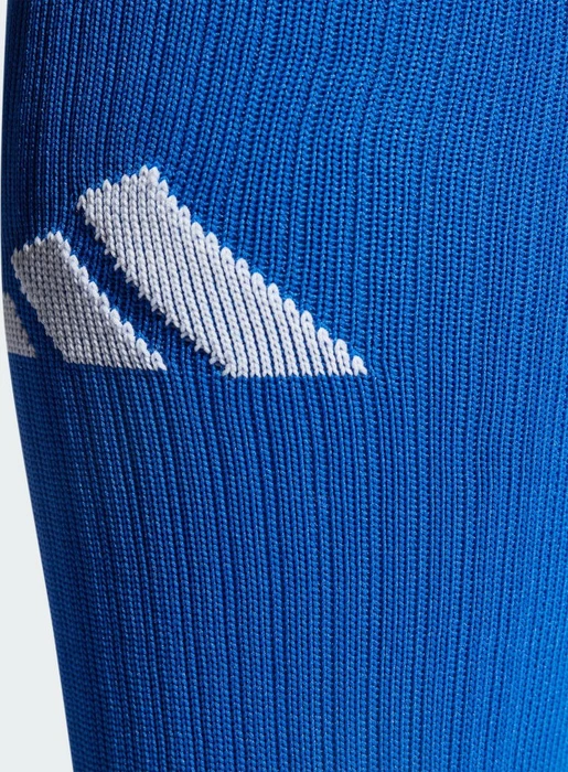 adidas Leicester City 23/24 Fußballstutzen bold blue (Herren)