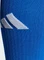 adidas Leicester City 23/24 Fußballstutzen bold blue (Herren) Vorschaubild