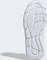 adidas Cloudfoam Flex Rapidfit core black/cloud white/silver metallic (Damen) Vorschaubild