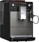 Melitta Avanza Series 600 mystic titan Vorschaubild