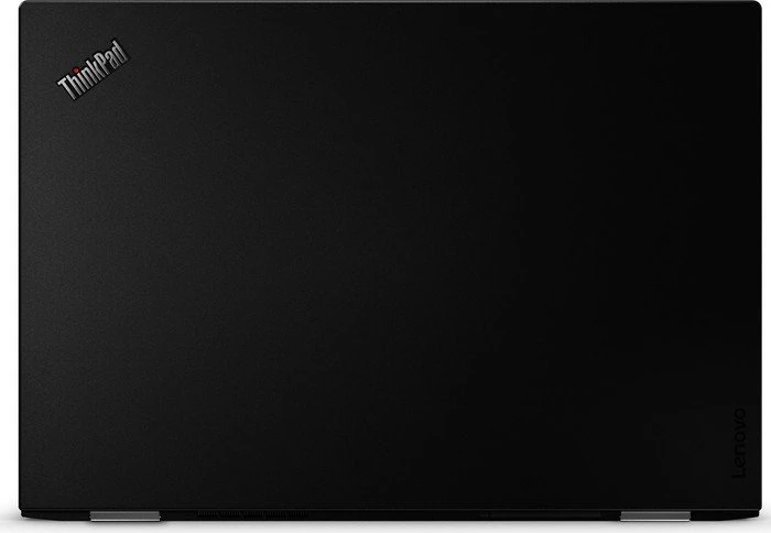 Lenovo ThinkPad X1 Carbon G4, Core i5-6200U, 8GB RAM, 256GB SSD, LTE, DE
