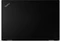 Lenovo ThinkPad X1 Carbon G4, Core i5-6200U, 8GB RAM, 256GB SSD, LTE, DE Vorschaubild