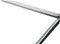 Lenovo Yoga 3 11, silber, Core M-5Y71, 8GB RAM, 256GB SSD, DE Vorschaubild