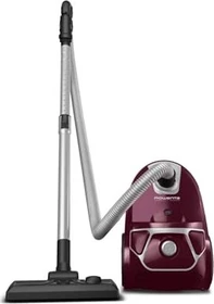 Rowenta RO3969 Compact Power Home & Car