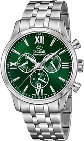 Jaguar Acamar Chronographe J963/3