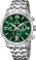 Jaguar Acamar Chronographe J963 Vorschaubild