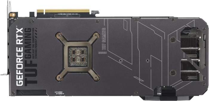 ASUS TUF Gaming GeForce RTX 4090 OG, TUF-RTX4090-24G-OG-GAMING, 24GB GDDR6X, 2x HDMI, 3x DP