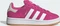 adidas Campus 00s semi lucid fuchsia/cloud white/gum (Junior) Vorschaubild