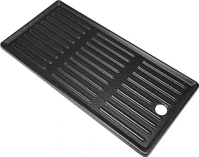 Char-Broil Grillplatte