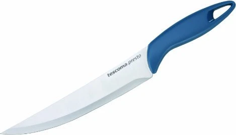 Tescoma Presto Fleischmesser 20cm