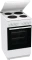 Gorenje GE5A23WH Elektroherd mit Elektro-Kochfeld Vorschaubild