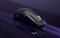 Pulsar Gaming Gears X2A v3 eS Medium Wireless schwarz, USB Vorschaubild