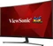 ViewSonic VX3258-2KPC-MHD, 31.5" Vorschaubild