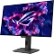 ASUS ROG Strix OLED XG27AQDMG, 26.5" Vorschaubild