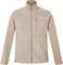 Berghaus Activity Polartec Interactive Fleece Jacke (Herren) Vorschaubild