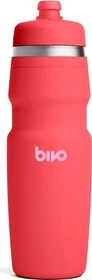 Bivo Duo Trinkflasche 740ml candy