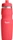 Bivo Duo Trinkflasche 740ml candy