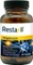 Restaxil Magnesium Kapseln Vorschaubild