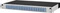 Metz Connect OpDAT slide LWL-Patchpanel Vorschaubild