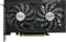 GIGABYTE GeForce RTX 5050 Windforce OC V2 8G, 8GB GDDR6, 2x HDMI, 2x DP Vorschaubild