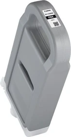 Canon Tinte PFI-1700PBK schwarz