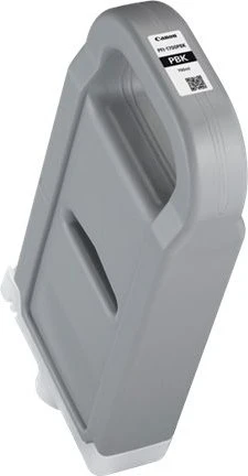 Canon Tinte PFI-1700