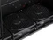 SilverStone Raven RV02 schwarz, Acrylfenster Vorschaubild