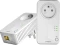 Strong Powerline 600 Duo, FR-Version, HomePlug AV, RJ-45, 2er-Pack Vorschaubild