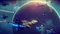 No Man's Sky (Switch) Vorschaubild