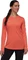 Mammut Tree Wool FL Funktionsshirt langarm (Damen) Vorschaubild
