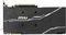 MSI GeForce RTX 2070 SUPER Ventus OC, 8GB GDDR6, HDMI, 3x DP Vorschaubild