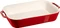 Zwilling Staub Ceramique Auflaufform 34x24cm Vorschaubild
