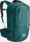 Ortovox Haute Route 30 S pacific green Vorschaubild