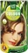 Henna Plus Long Lasting Colour Haarfarbe Vorschaubild