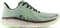 New Balance Fresh Foam X 1080v12 sage leaf/black/bleached lime glo (Herren) Vorschaubild