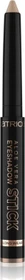 Catrice Aloe Vera Eyeshadow Stick 020 touch of rose, 1.5g