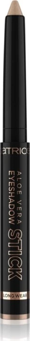 Catrice Aloe Vera Eyeshadow Stick 020 touch of rose, 1.5g
