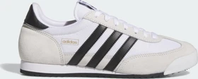 adidas R71 core black/cloud white/crystal white (Herren)