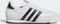 adidas R71 (Herren) Vorschaubild