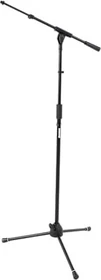 Shure by Gator Tripod Stand with Boom