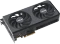 ASUS Dual GeForce RTX 5060 EVO OC Edition, DUAL-RTX5060-O8G-EVO, 8GB GDDR7, HDMI, 3x DP Vorschaubild