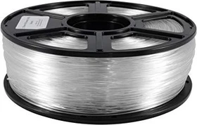 Flashforge PA, natural, Spule, 1.75mm, 1.00kg