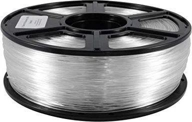Flashforge PA, natural, Spule, 1.75mm, 1.00kg