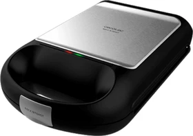 Cecotec 03111 Rock'nToast Family Sandwichgrill