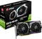 MSI GeForce GTX 1660 Gaming 6G, 6GB GDDR5, HDMI, 3x DP Vorschaubild