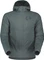 Scott Insuloft Light Hoody Jacke (Herren) Vorschaubild