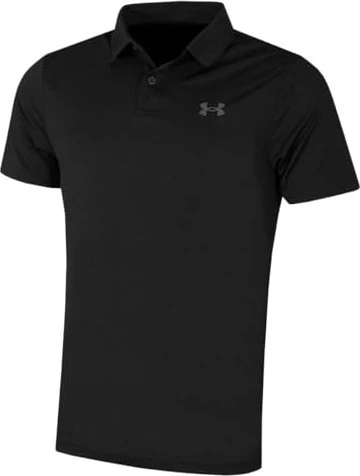 Under Armour Performance Poloshirt kurzarm (Herren)