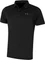 Under Armour Performance Poloshirt kurzarm (Herren) Vorschaubild